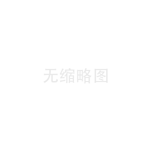 汽车灯具的种类与作用