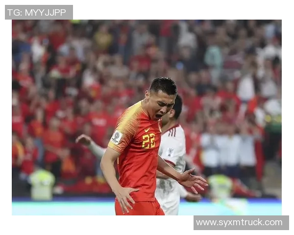 挑战赛特别报道：西安足球队的突破历程