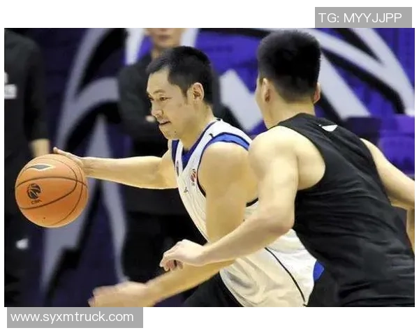 网球纪实：记录上海网球队的转型之路