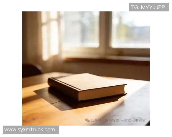 专访杨静：解密飞盘成功之道