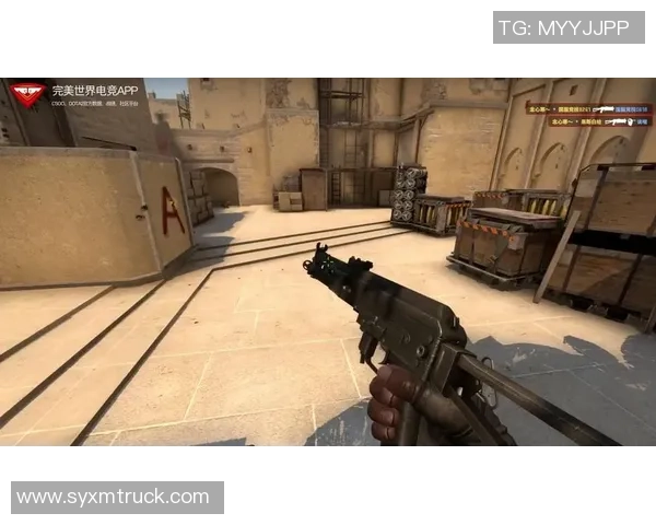 CS_GO力量排行榜：TES位居第6名