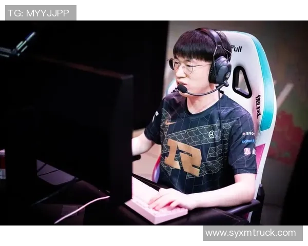 CS_GO专题:聚焦RNG的比赛经验 CS_GO专题:聚焦RNG的比赛经验