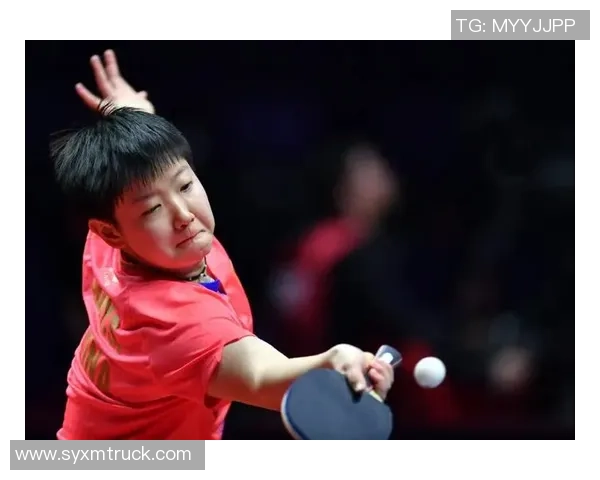 吴秀英专访：回顾网球历程