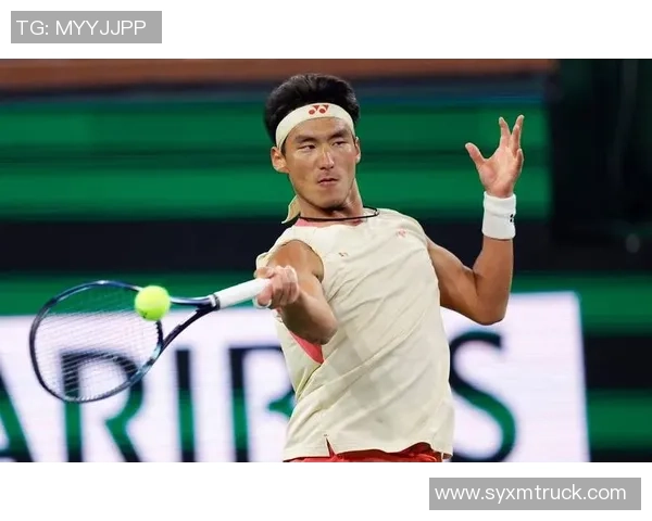 大满贯点评:成都网球队的个人能力表现 大满贯点评:成都网球队的个人能力表现