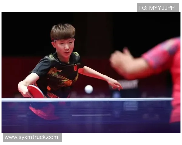 乒乓球评论:成都乒乓球队的阵地战得失 乒乓球评论:成都乒乓球队的阵地战得失