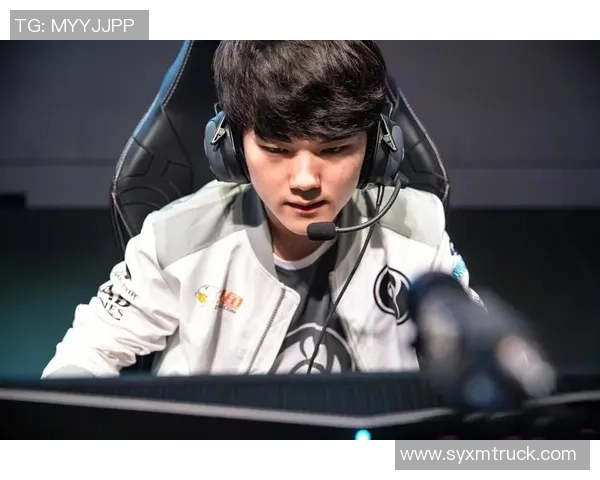 数据分析：IG的力量表现