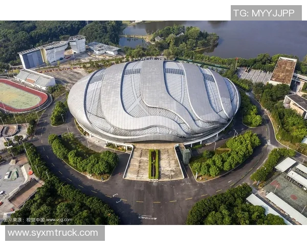 极限运动实力排名:广州极限运动队创新高 极限运动实力排名:广州极限运动队创新高