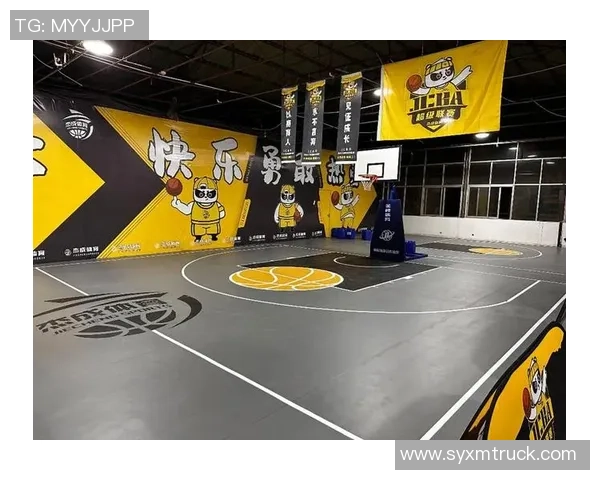 篮球专题：聚焦上海篮球队的意识