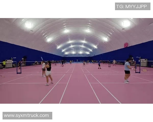 赛后复盘：深圳羽毛球队 vs 广州羽毛球队的技术