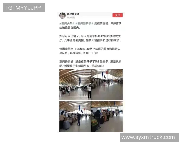 飞盘评论:上海飞盘队的进攻得失 飞盘评论:上海飞盘队的进攻得失