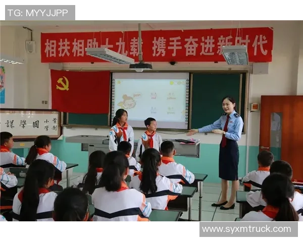 攀岩热议:成都攀岩队的团队协作争议 攀岩热议:成都攀岩队的团队协作争议