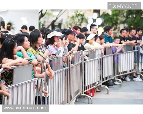 2026街舞实力排行榜：上海街舞队位居第10名