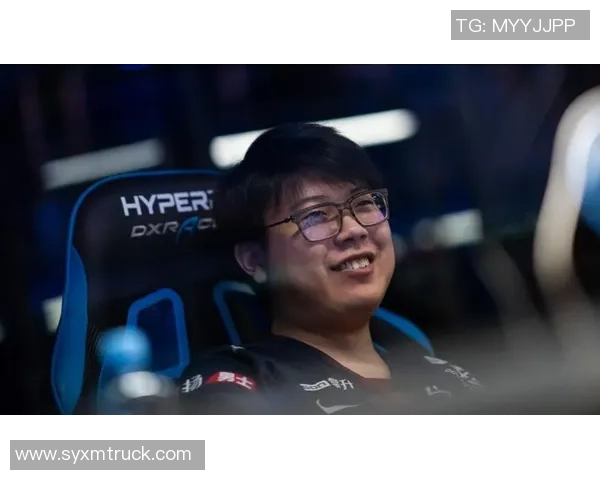 最新DOTA2心理素质TOP10:BLG领跑 最新DOTA2心理素质TOP10:BLG领跑