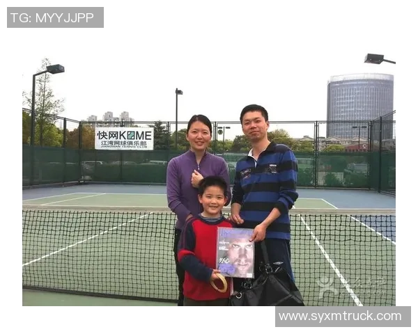 挑战赛点评：上海网球队的节奏表现