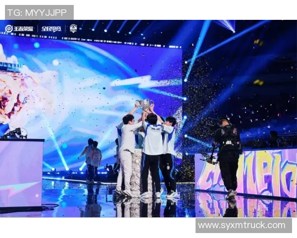 赛后复盘:杭州街舞队 vs 广州街舞队的力量 赛后复盘:杭州街舞队 vs 广州街舞队的力量