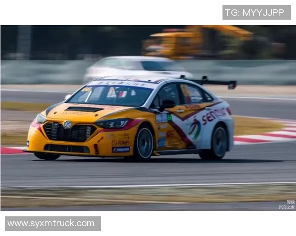 锦标赛积分榜：重庆足球队以88分领跑