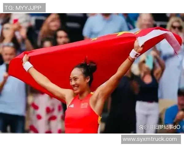 2026网球节奏排行榜：重庆网球队位居第2名