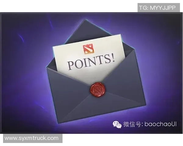 DOTA2评论：WE的控制得失