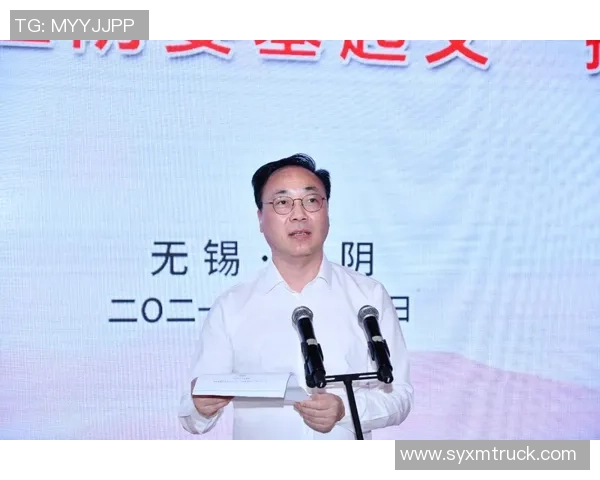 周敏专访：回顾滑板历程