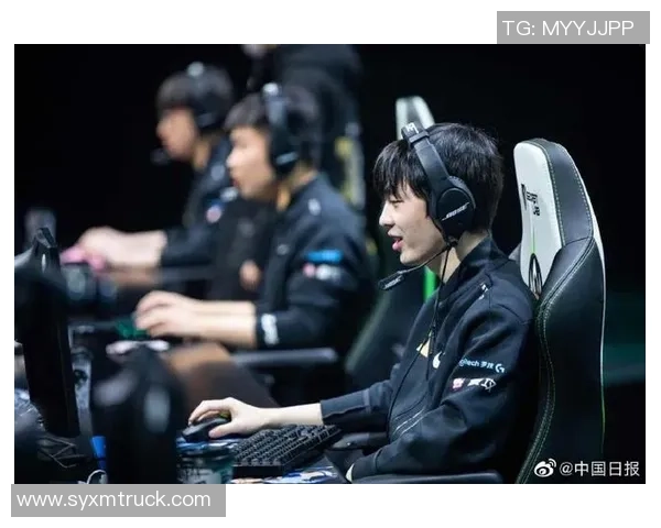 冠军杯点评：RNG的战术表现