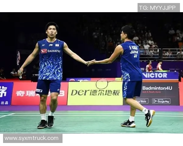 大师赛点评：西安篮球队的配合表现