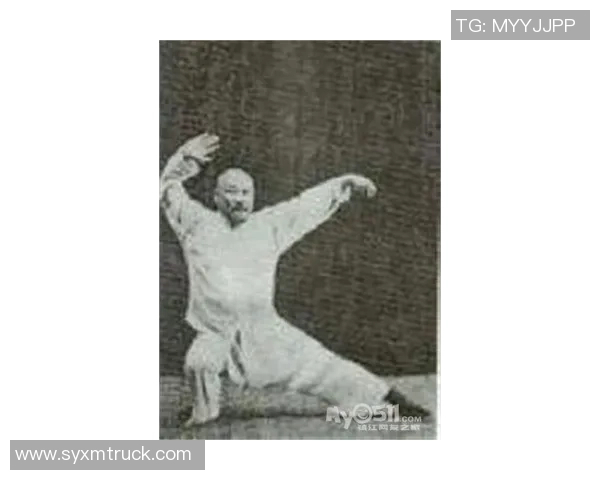 深度对话：周秀英的极限运动人生