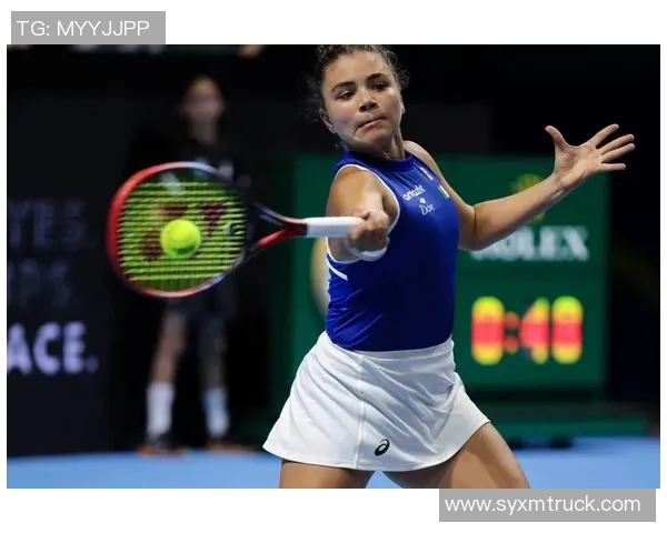 网球专题:聚焦北京网球队的耐力 网球专题:聚焦北京网球队的耐力