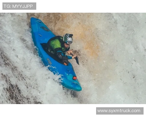 聚焦极限运动：武汉极限运动队的状态话题