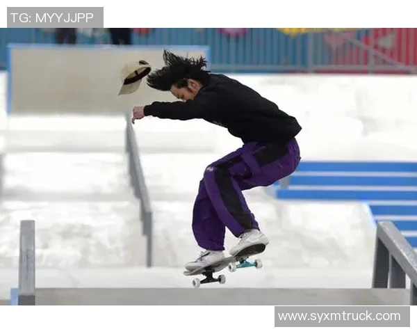 赛后复盘:武汉滑板队 vs 上海滑板队的意识 赛后复盘:武汉滑板队 vs 上海滑板队的意识